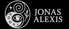 jonasalexis.com